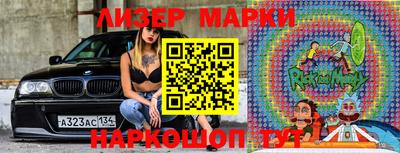 стафф Кингисепп