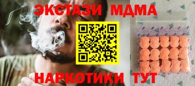 ПСИЛОЦИБИНОВЫЕ ГРИБЫ Коммунар