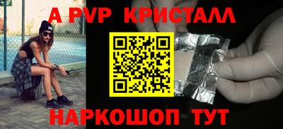 стафф Кингисепп